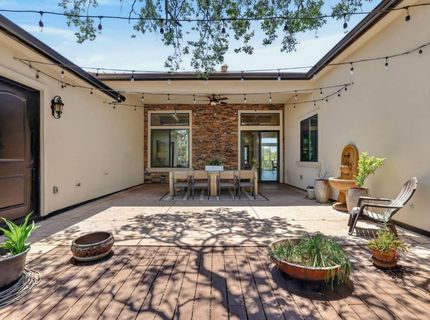 2020 Swingle Rd, Folsom, CA 95630 Photo