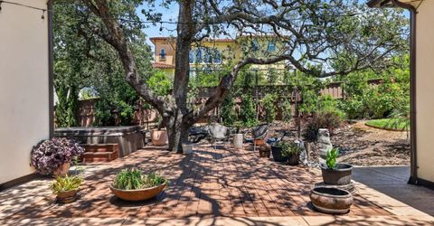 2020 Swingle Rd, Folsom, CA 95630 Photo