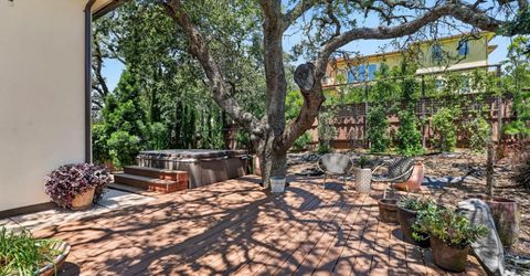 2020 Swingle Rd, Folsom, CA 95630 Photo