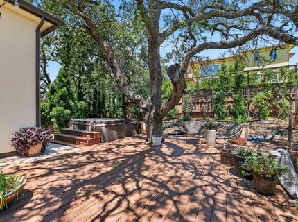 2020 Swingle Rd, Folsom, CA 95630 Photo