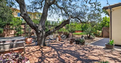 2020 Swingle Rd, Folsom, CA 95630 Photo