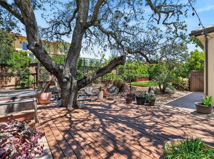 2020 Swingle Rd, Folsom, CA 95630 Photo