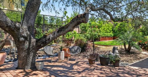 2020 Swingle Rd, Folsom, CA 95630 Photo