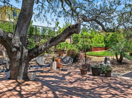 2020 Swingle Rd, Folsom, CA 95630 Photo