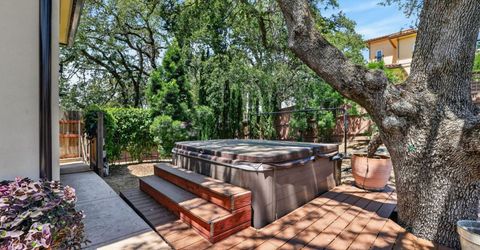 2020 Swingle Rd, Folsom, CA 95630 Photo