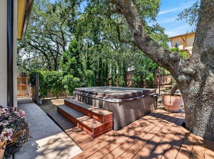 2020 Swingle Rd, Folsom, CA 95630 Photo