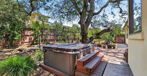 2020 Swingle Rd, Folsom, CA 95630 Photo