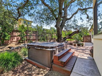 2020 Swingle Rd, Folsom, CA 95630 Photo