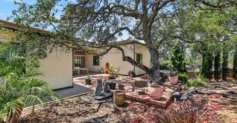 2020 Swingle Rd, Folsom, CA 95630 Photo