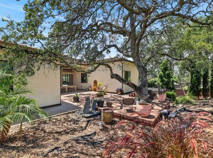 2020 Swingle Rd, Folsom, CA 95630 Photo