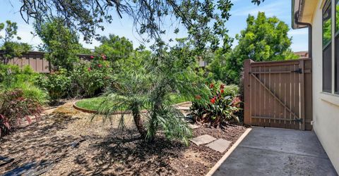 2020 Swingle Rd, Folsom, CA 95630 Photo