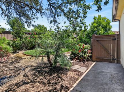 2020 Swingle Rd, Folsom, CA 95630 Photo