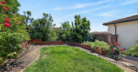2020 Swingle Rd, Folsom, CA 95630 Photo