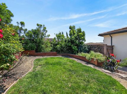 2020 Swingle Rd, Folsom, CA 95630 Photo