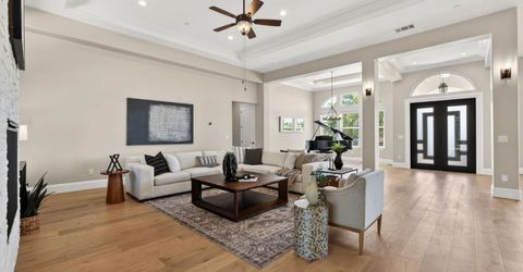 2020 Swingle Rd, Folsom, CA 95630 Photo