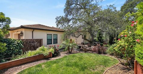 2020 Swingle Rd, Folsom, CA 95630 Photo