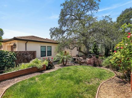 2020 Swingle Rd, Folsom, CA 95630 Photo