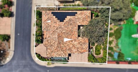 2020 Swingle Rd, Folsom, CA 95630 Photo