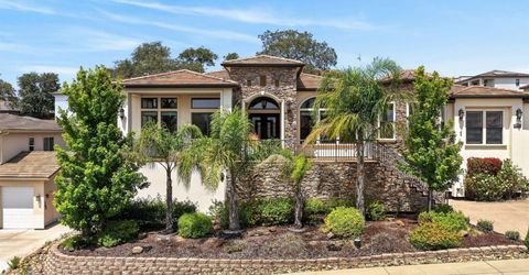 2020 Swingle Rd, Folsom, CA 95630 Photo