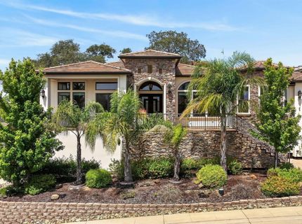 2020 Swingle Rd, Folsom, CA 95630 Photo