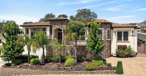 2020 Swingle Rd, Folsom, CA 95630 Photo