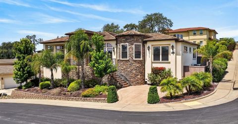 2020 Swingle Rd, Folsom, CA 95630 Photo
