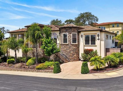 2020 Swingle Rd, Folsom, CA 95630 Photo