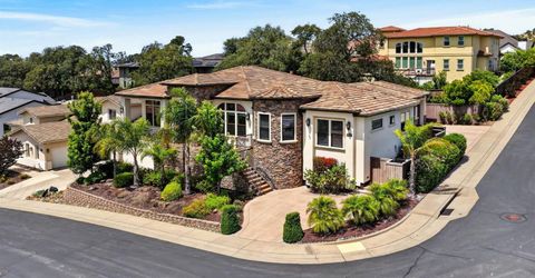 2020 Swingle Rd, Folsom, CA 95630 Photo
