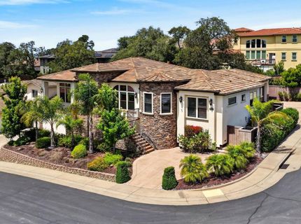2020 Swingle Rd, Folsom, CA 95630 Photo