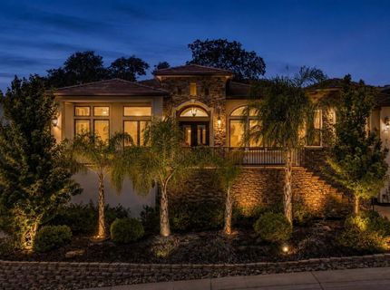 2020 Swingle Rd, Folsom, CA 95630 Photo