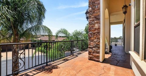 2020 Swingle Rd, Folsom, CA 95630 Photo