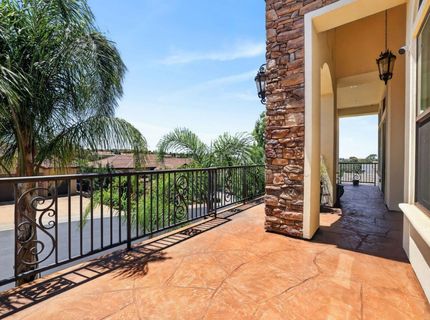 2020 Swingle Rd, Folsom, CA 95630 Photo