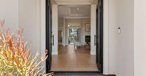 2020 Swingle Rd, Folsom, CA 95630 Photo