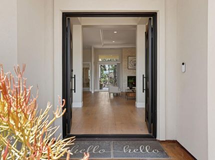 2020 Swingle Rd, Folsom, CA 95630 Photo