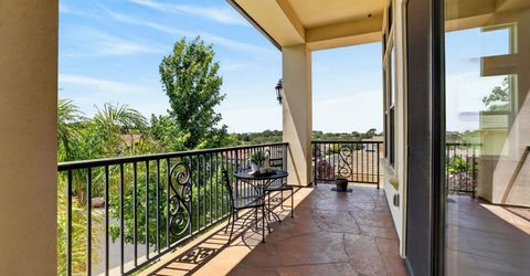 2020 Swingle Rd, Folsom, CA 95630 Photo