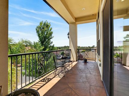 2020 Swingle Rd, Folsom, CA 95630 Photo