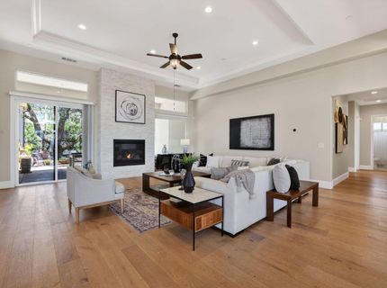 2020 Swingle Rd, Folsom, CA 95630 Photo