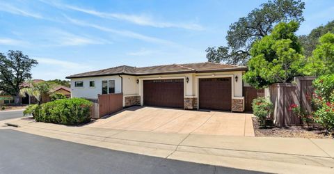 2020 Swingle Rd, Folsom, CA 95630 Photo