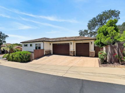 2020 Swingle Rd, Folsom, CA 95630 Photo