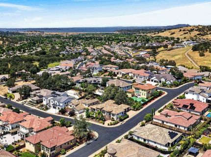 2020 Swingle Rd, Folsom, CA 95630 Photo