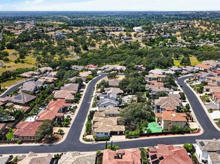 2020 Swingle Rd, Folsom, CA 95630 Photo