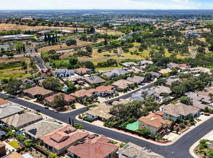 2020 Swingle Rd, Folsom, CA 95630 Photo