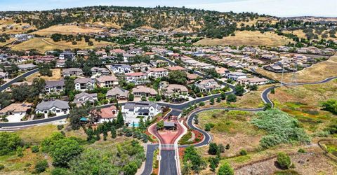 2020 Swingle Rd, Folsom, CA 95630 Photo