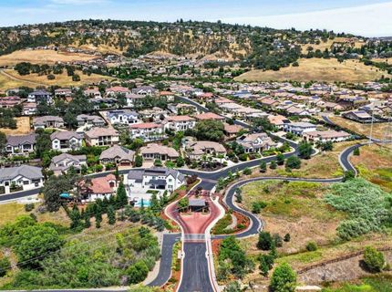 2020 Swingle Rd, Folsom, CA 95630 Photo