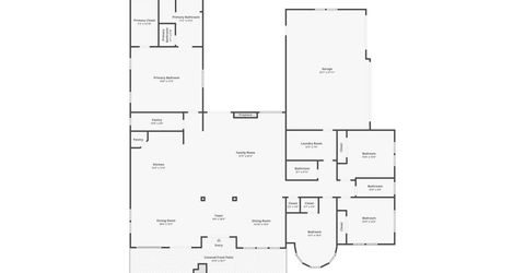 2020 Swingle Rd, Folsom, CA 95630 Photo