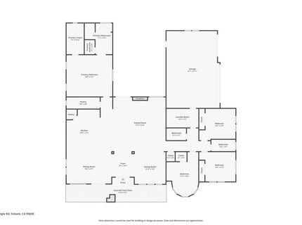 2020 Swingle Rd, Folsom, CA 95630 Photo