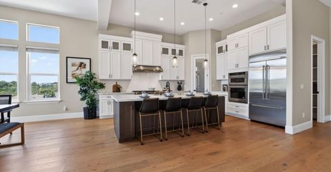 2020 Swingle Rd, Folsom, CA 95630 Photo