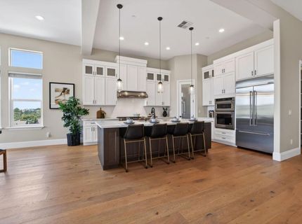 2020 Swingle Rd, Folsom, CA 95630 Photo