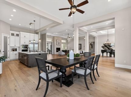 2020 Swingle Rd, Folsom, CA 95630 Photo