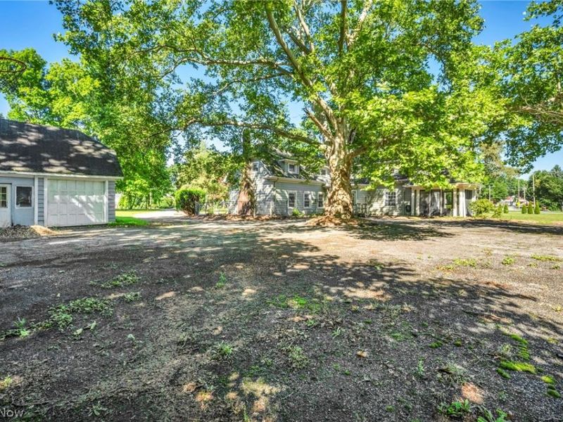31 Fairfield Road, Painesville Township, OH 44077 Photo 46